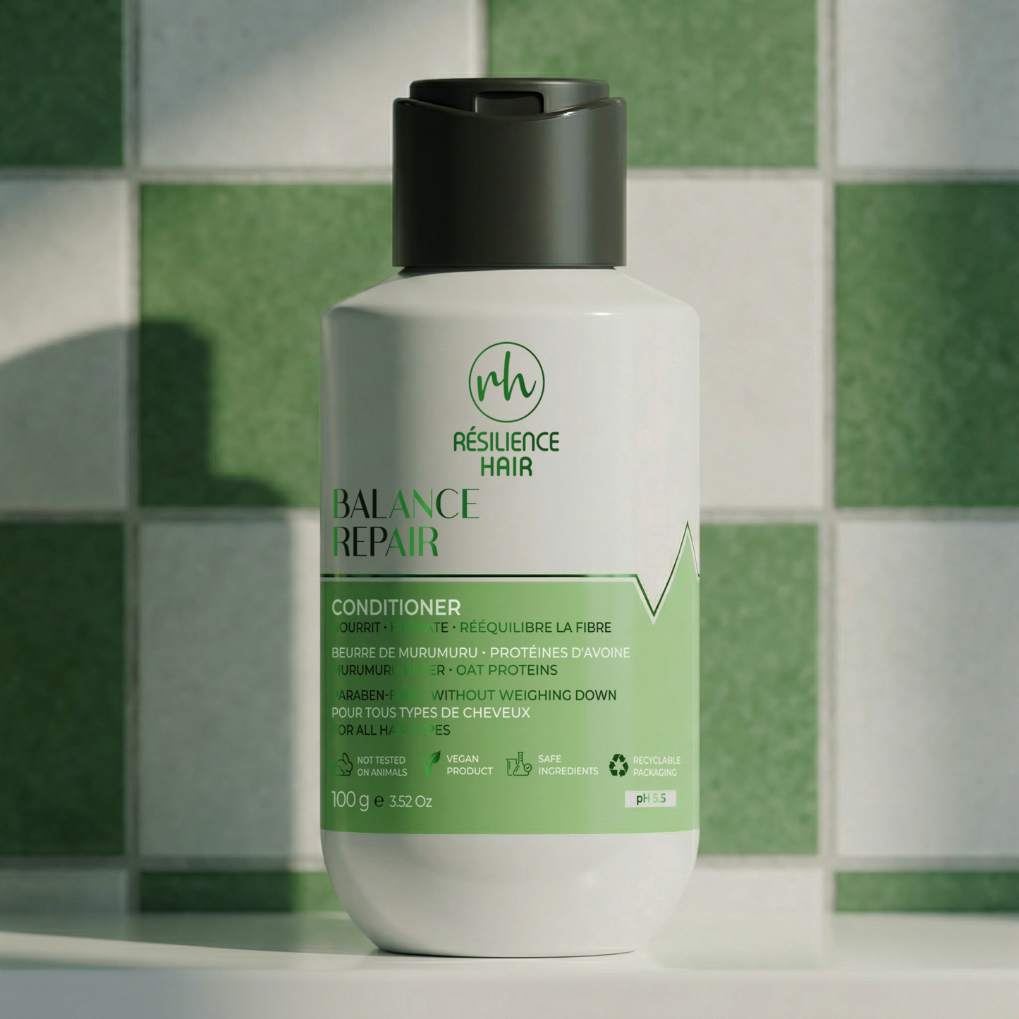 CONDITIONER