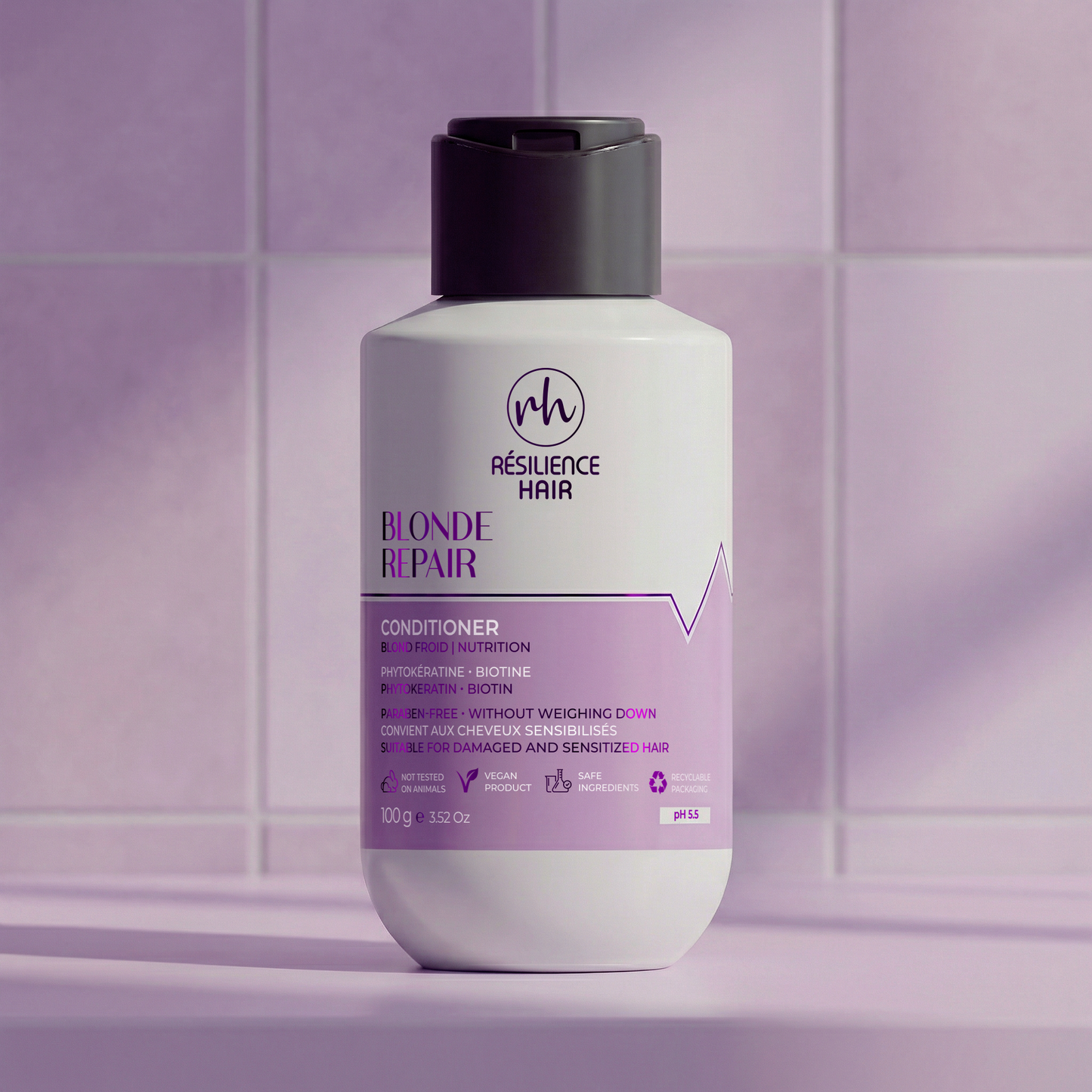 CONDITIONER