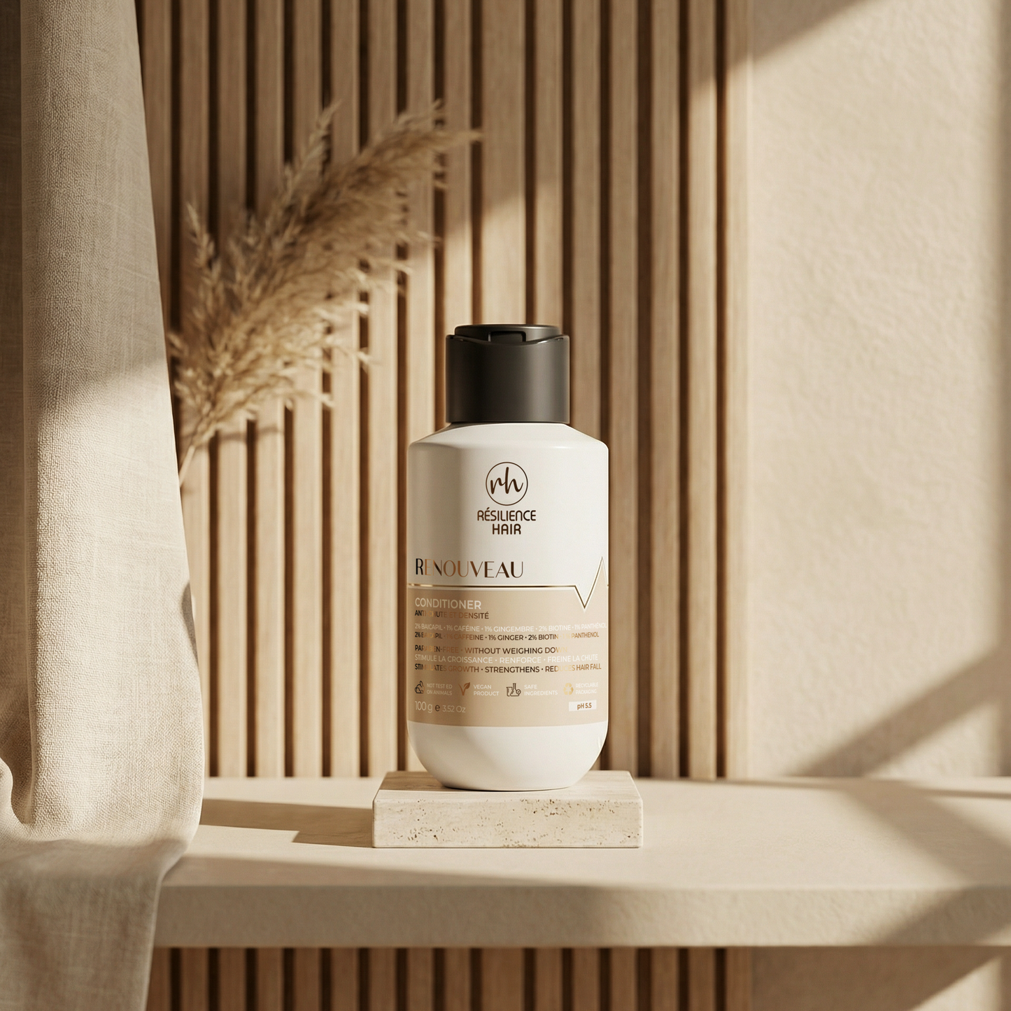 CONDITIONER