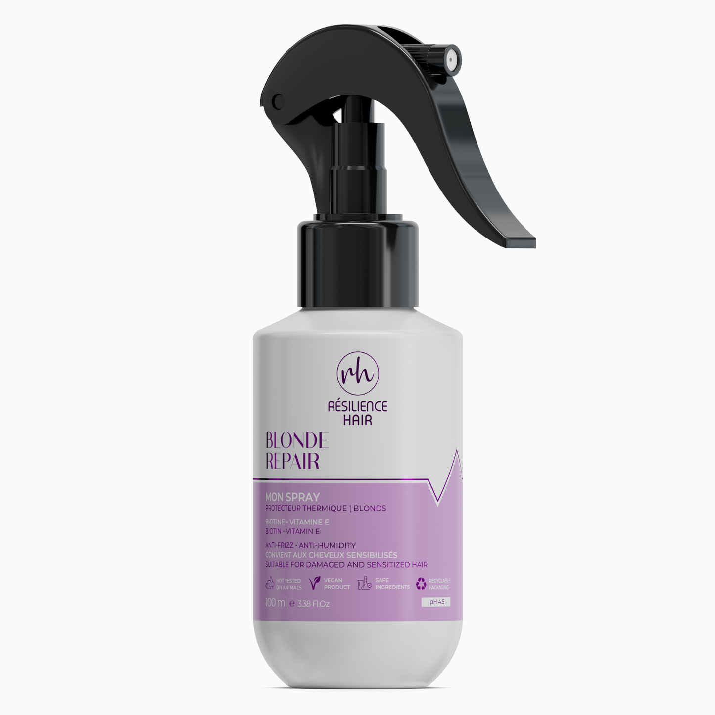 MON SPRAY