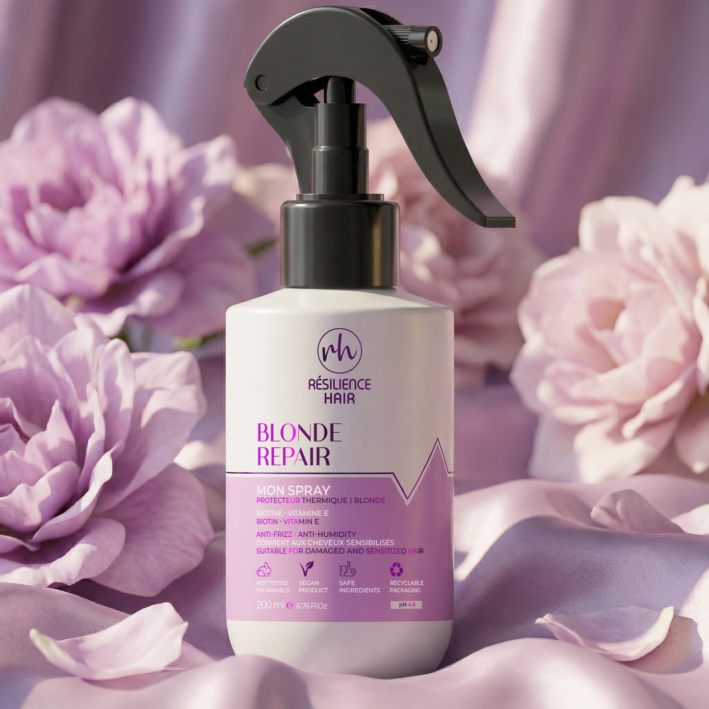 MON SPRAY