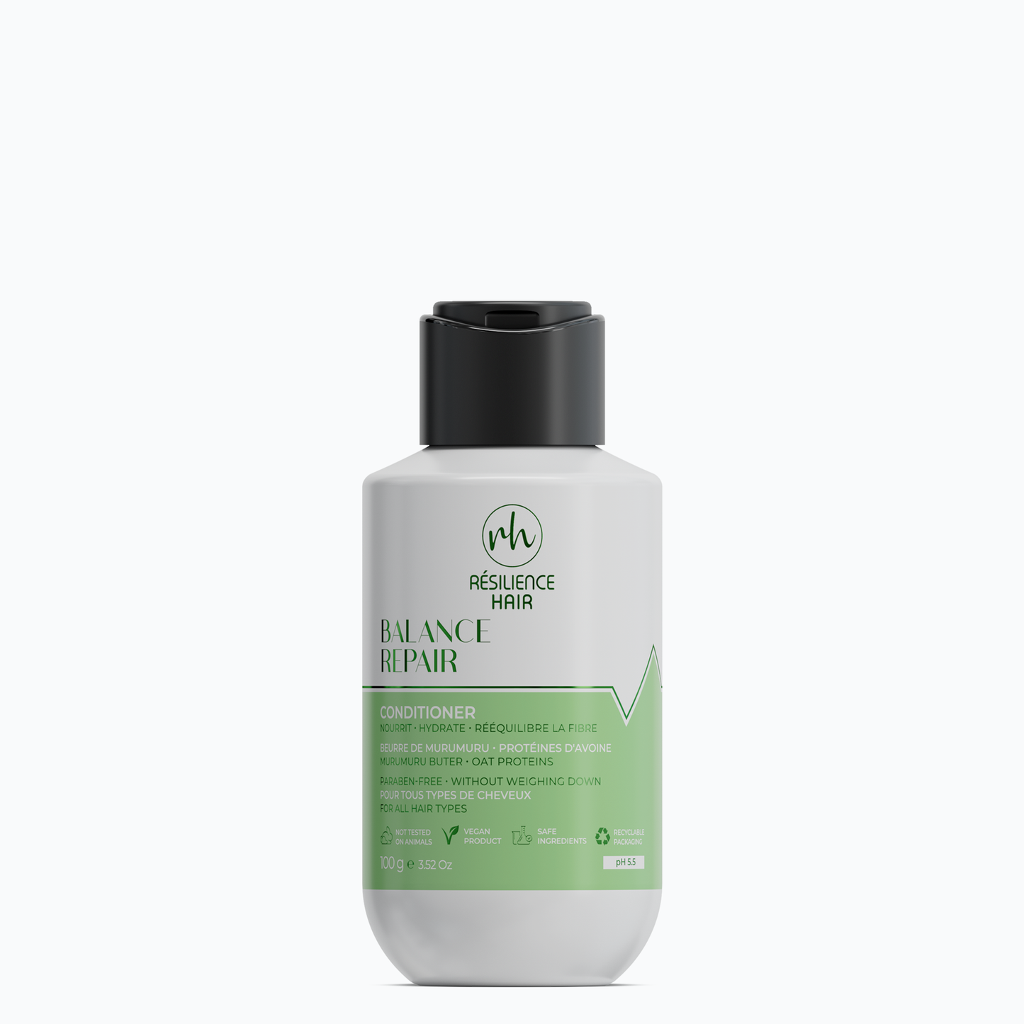 CONDITIONER