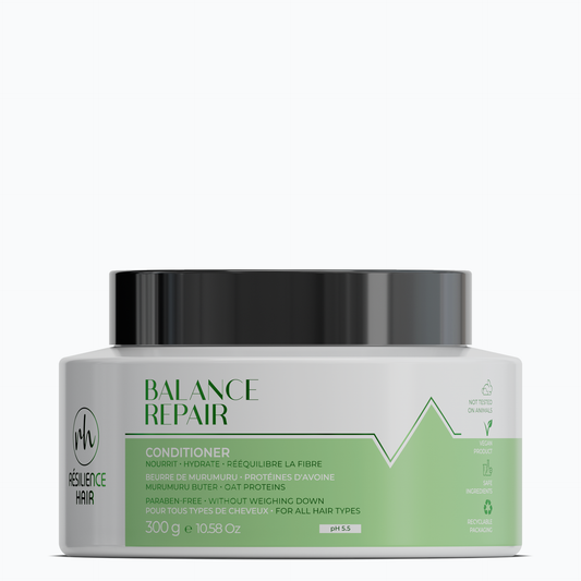 CONDITIONER