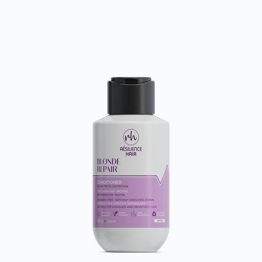 CONDITIONER