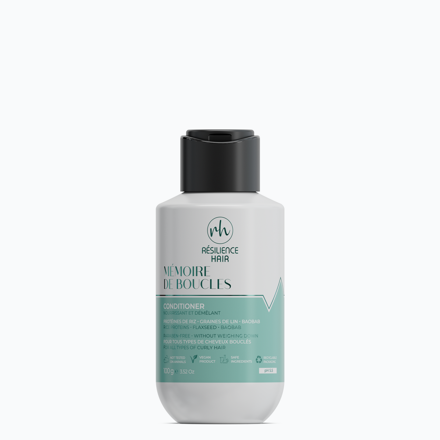 CONDITIONER