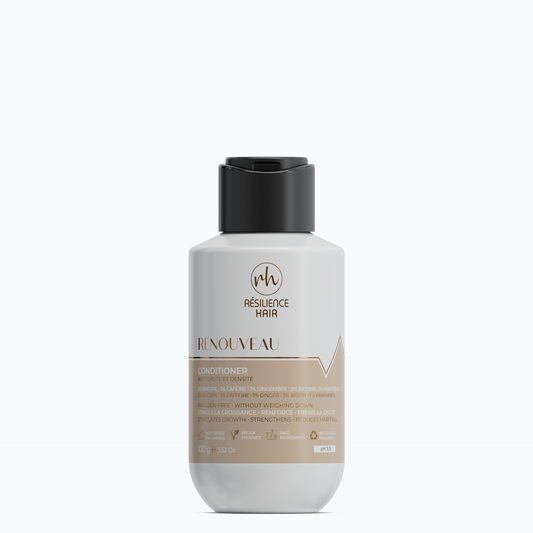 CONDITIONER