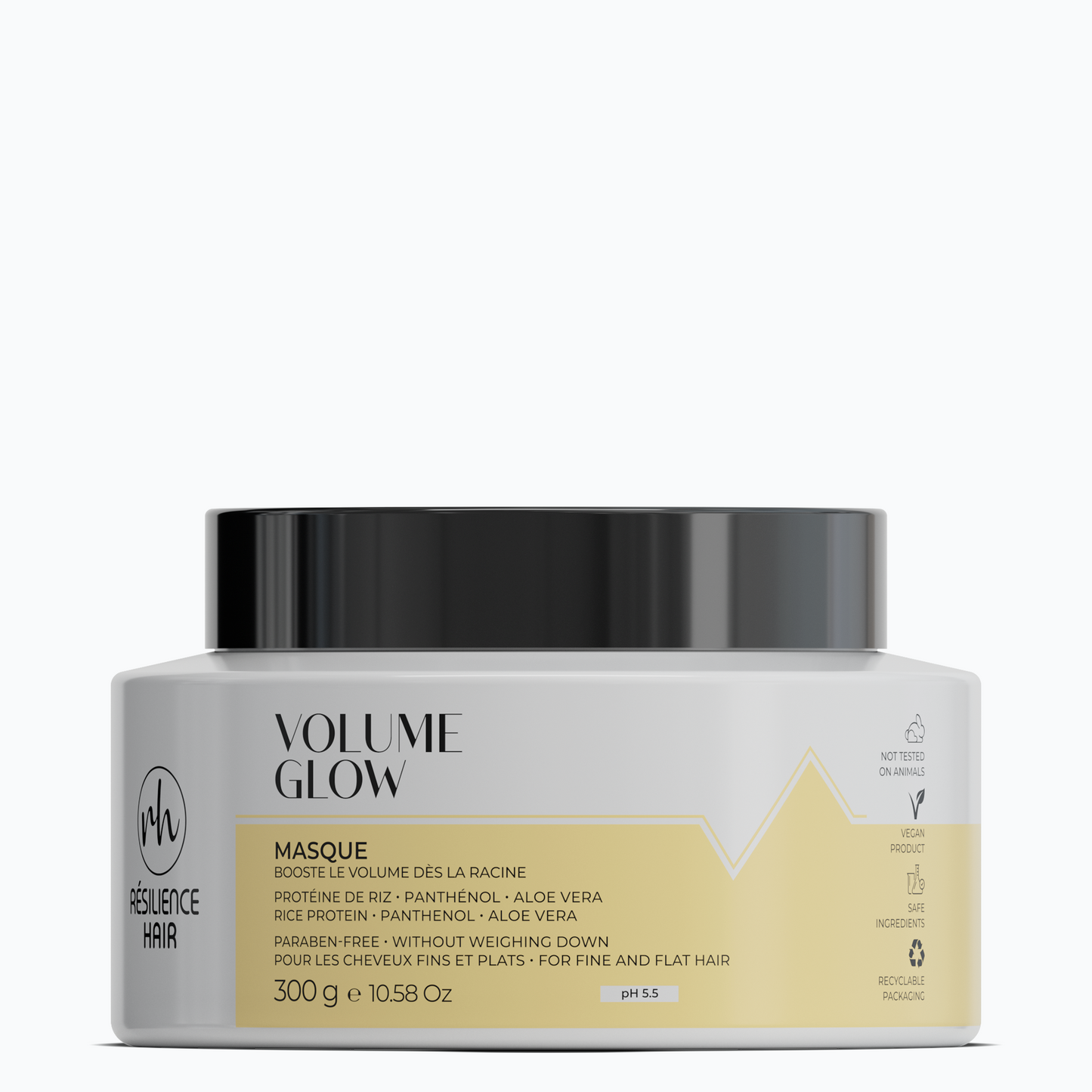 MASQUE