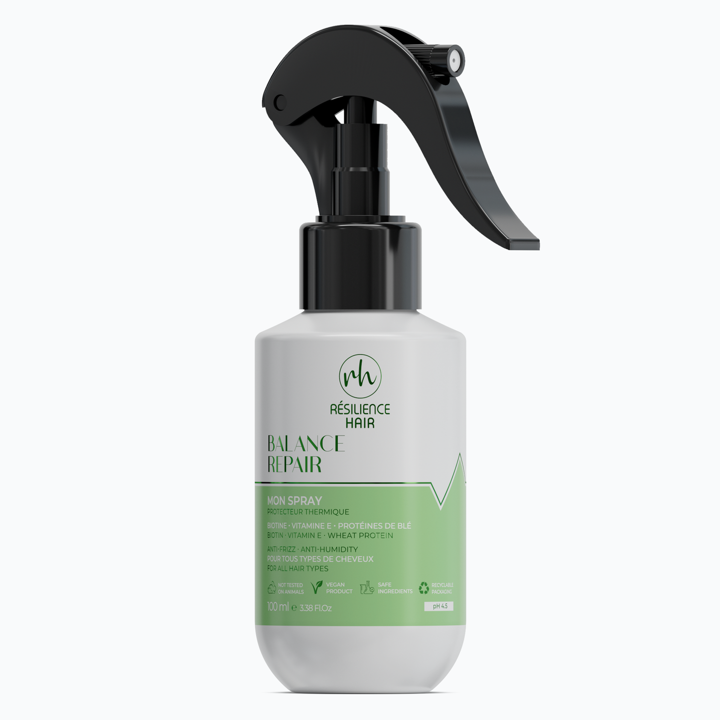 MON SPRAY