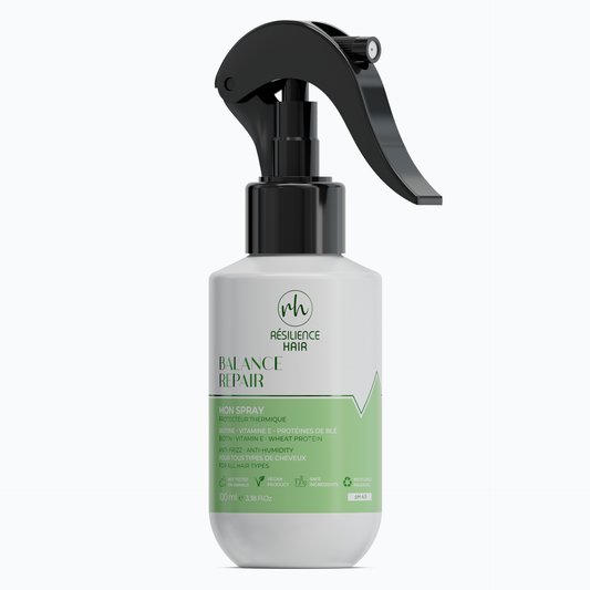 MON SPRAY