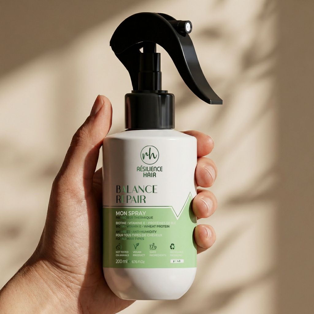 MON SPRAY
