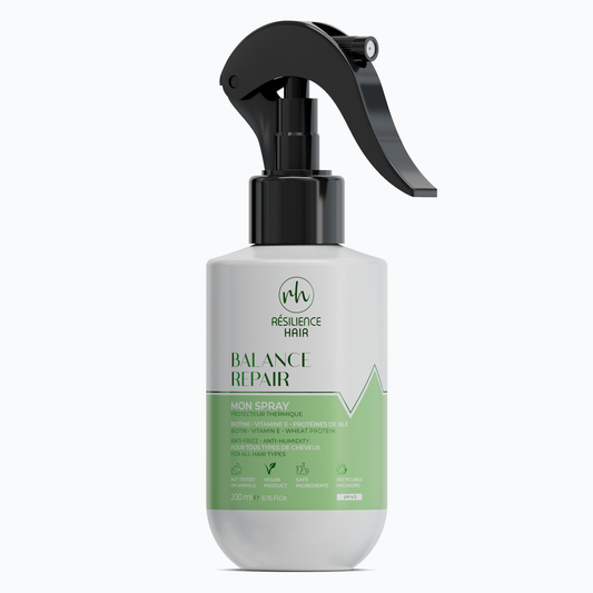 MON SPRAY