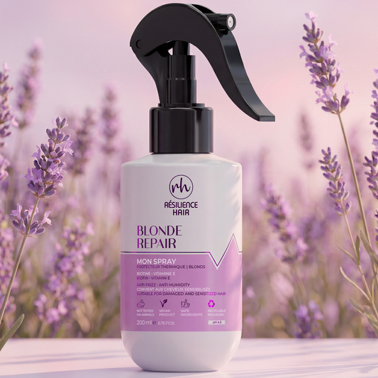 MON SPRAY