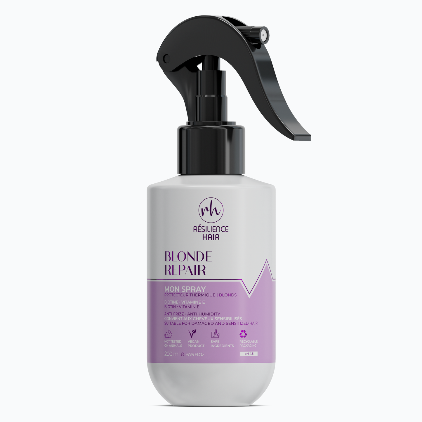 MON SPRAY