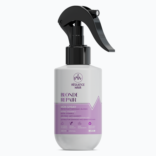 MON SPRAY