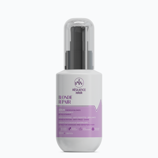 SÉRUM